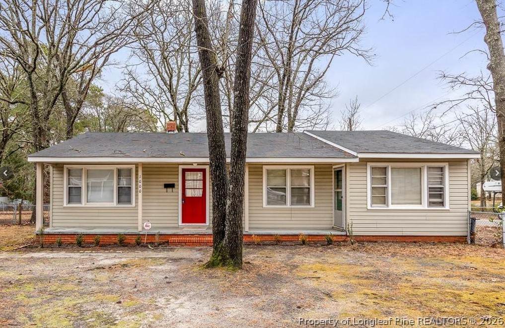 1000 Ivy Road - Photo 1