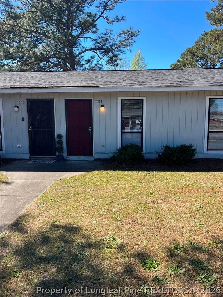 1774 Shirley Court - Photo 1