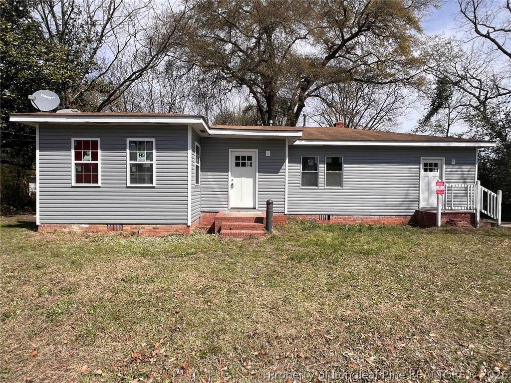 5008 Gavins Street - Photo 1