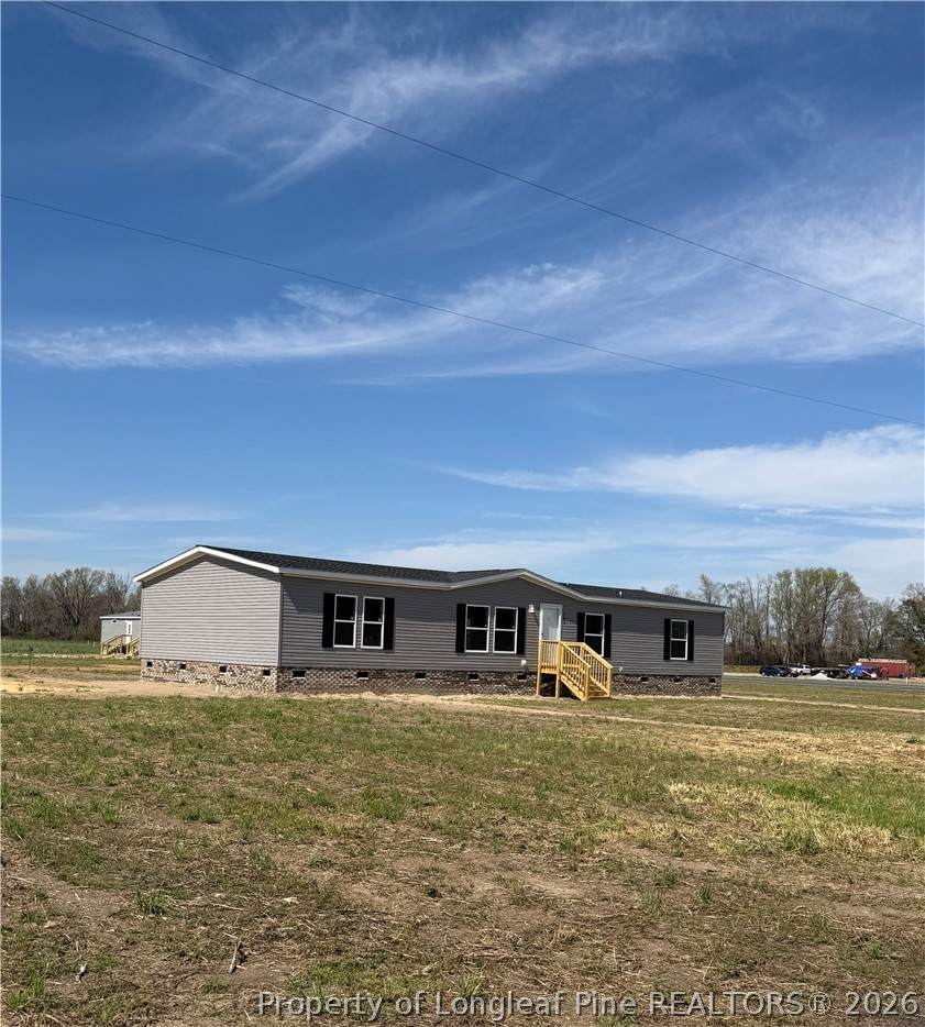 763 Opal Road - Photo 1