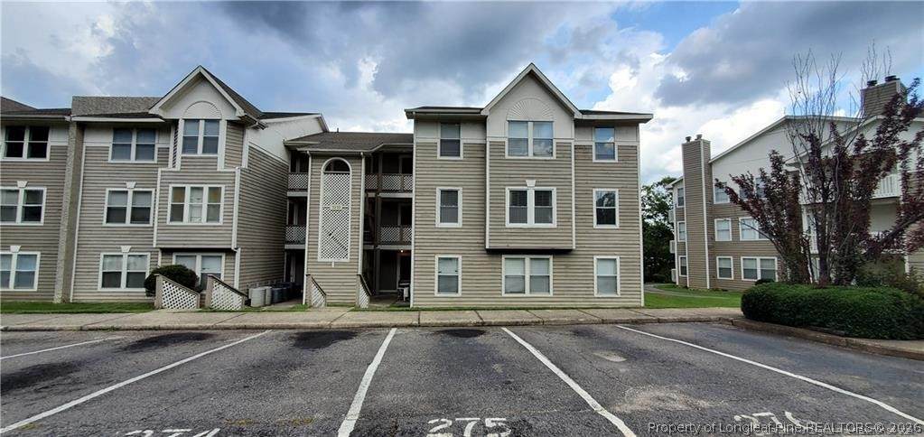 1010 Brookhollow Drive - Photo 1