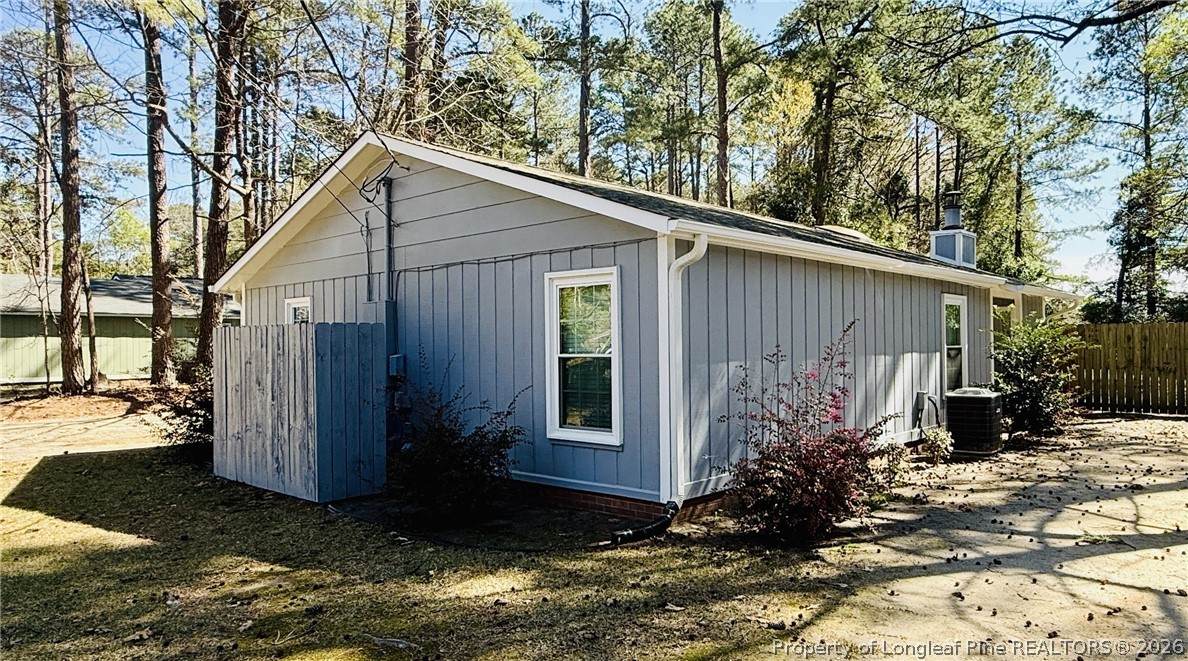 6319 Norton Drive - Photo 1