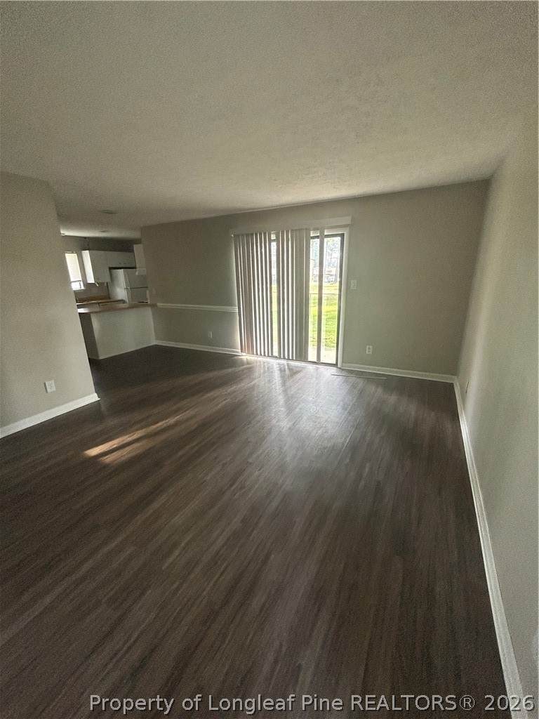 841 Applewood Lane - Photo 1