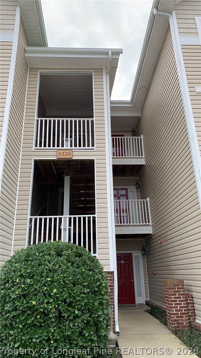 3326 Harbour Pointe Place - Photo 1