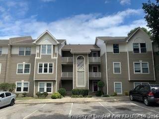 6776 Willowbrook Drive - Photo 1