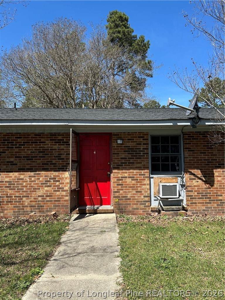 710 Bethel Road - Photo 1