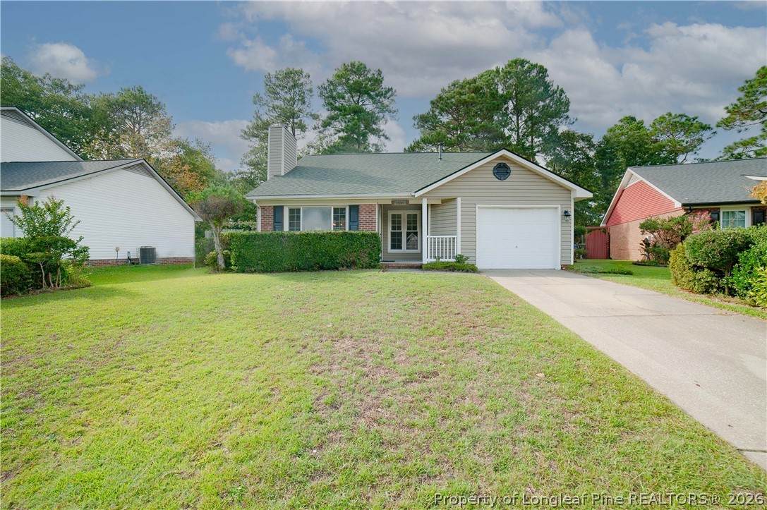 6440 Brookshire Street - Photo 1