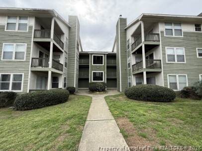 979 Stewarts Creek Drive - Photo 1