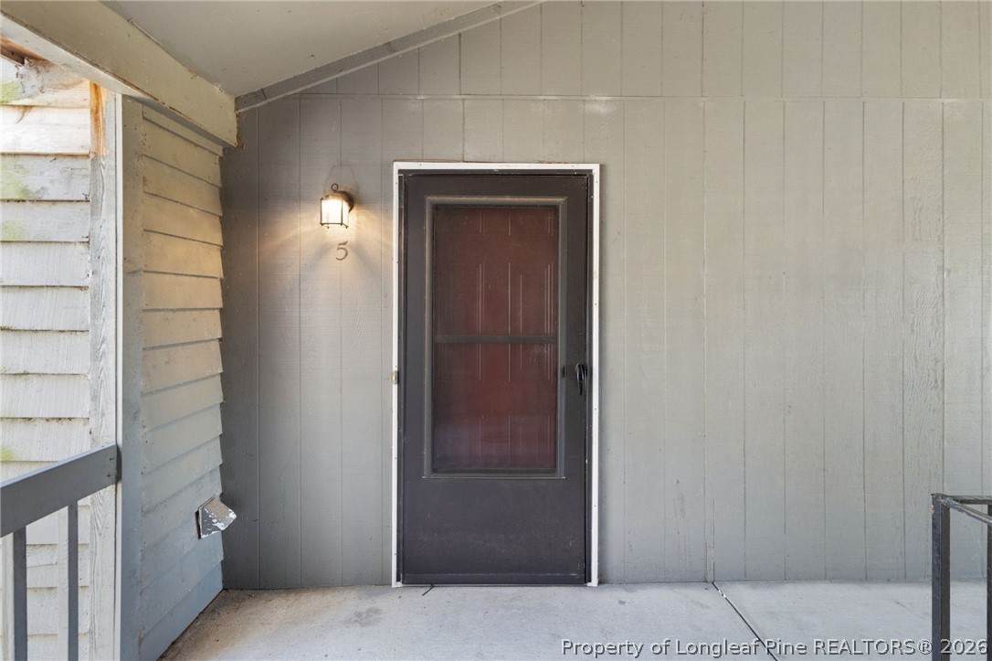 1841 Tryon Drive - Photo 1
