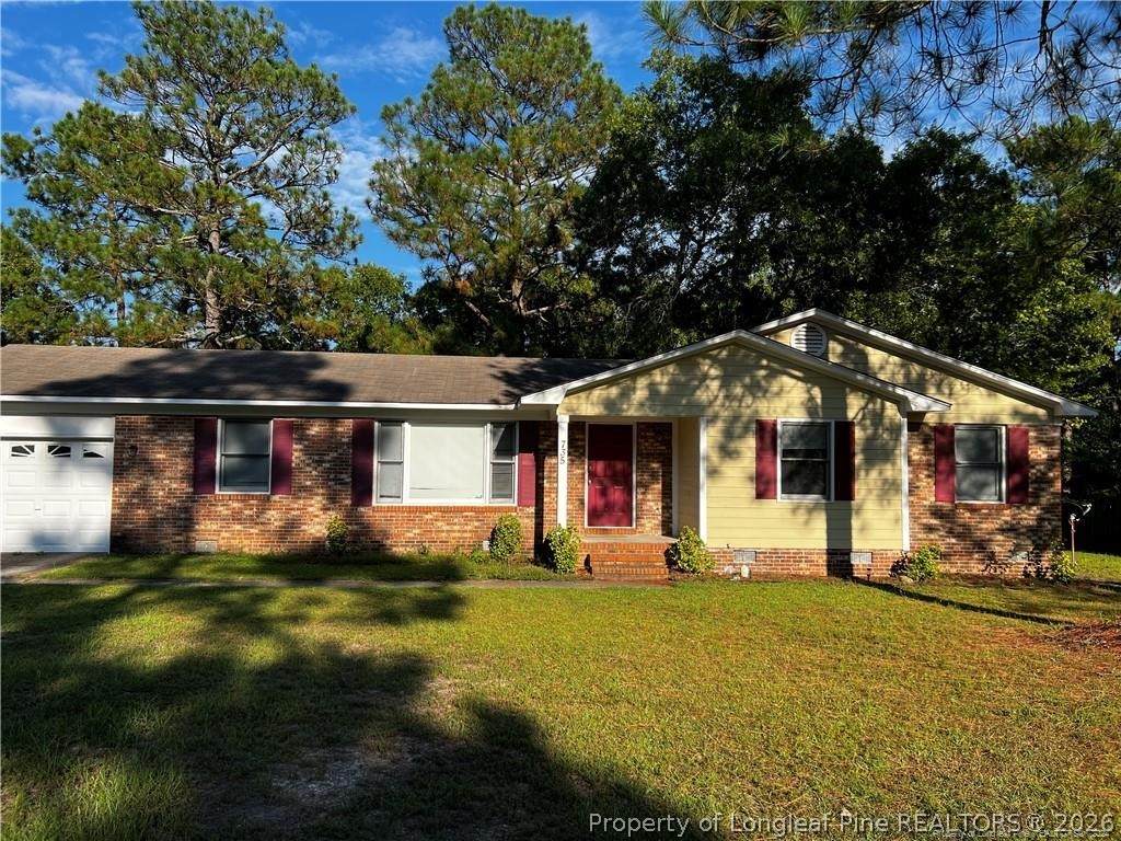 735 Prestige Boulevard - Photo 1