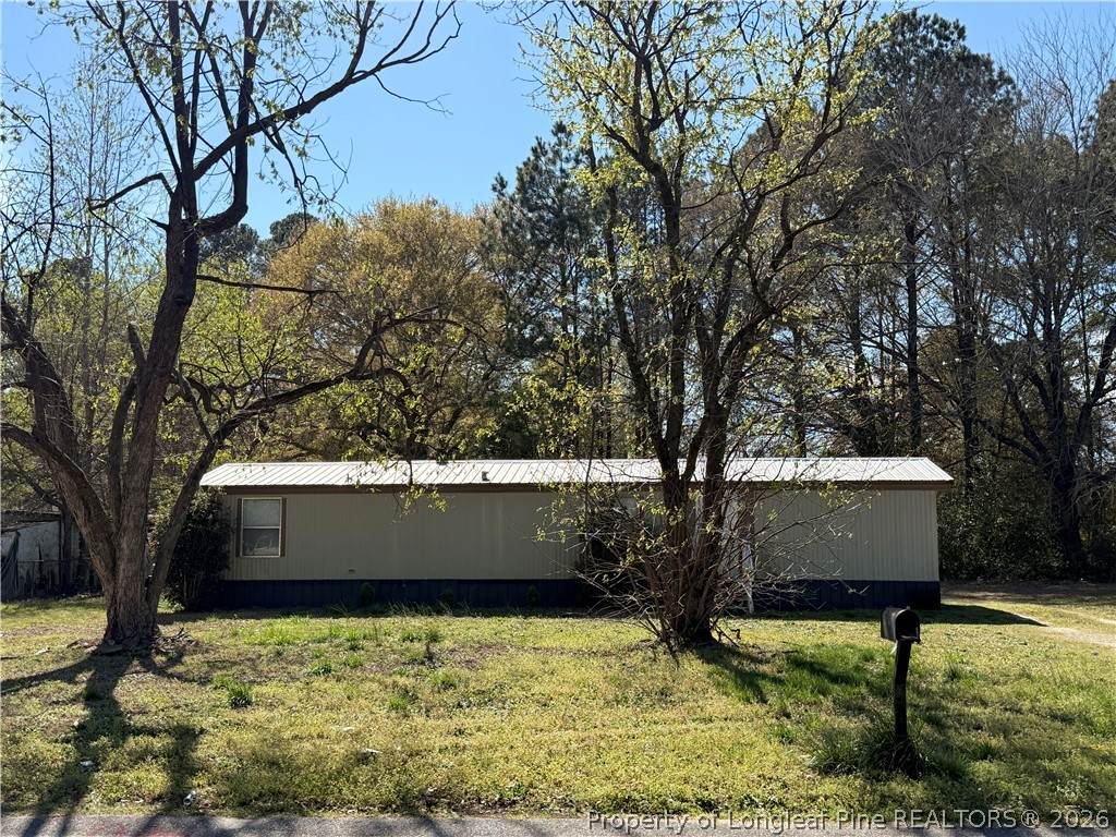 134 Joy Drive - Photo 1