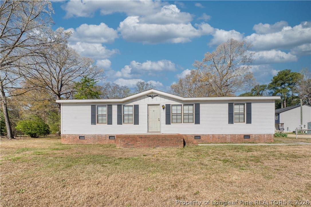 582 Ohmer Drive - Photo 1