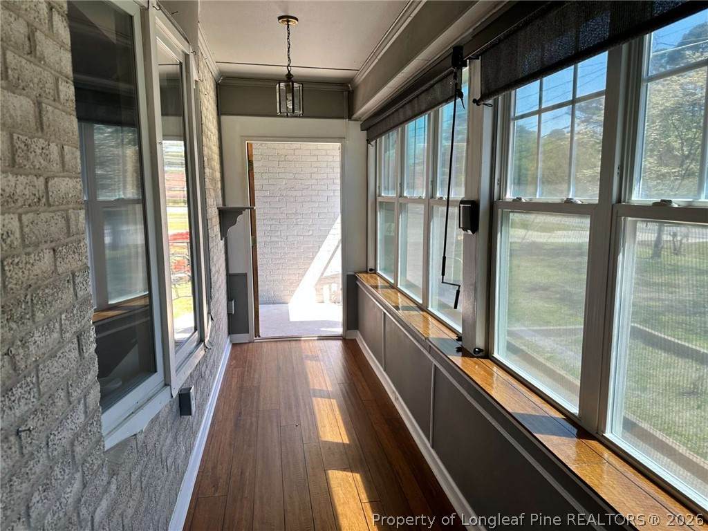 7144 Fillyaw Road - Photo 1