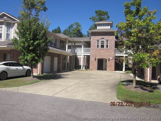 516 Lionshead Road - Photo 1