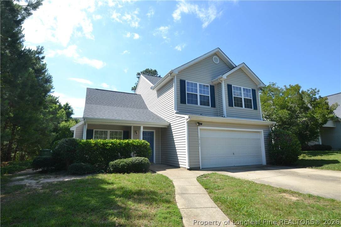 1914 Sterling Hill Drive - Photo 1