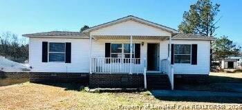 30 Jefferson Lane - Photo 1