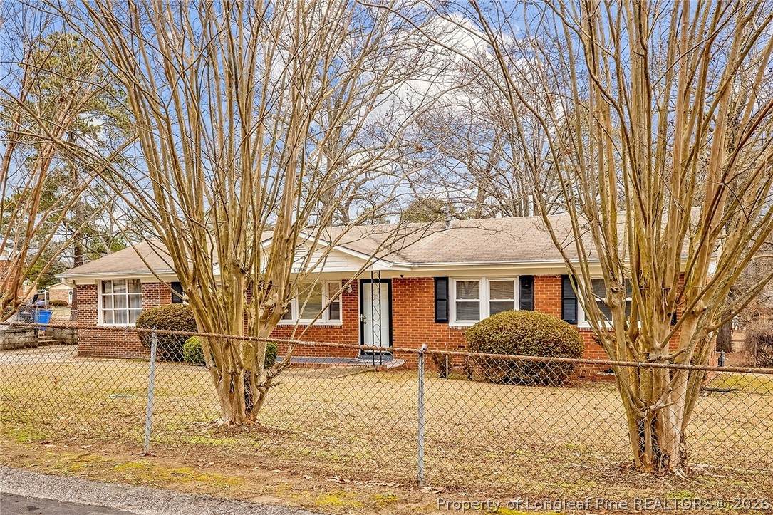 6132 Dandy Loop Road - Photo 1