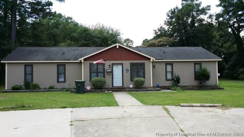 1437 Artesian Court - Photo 1