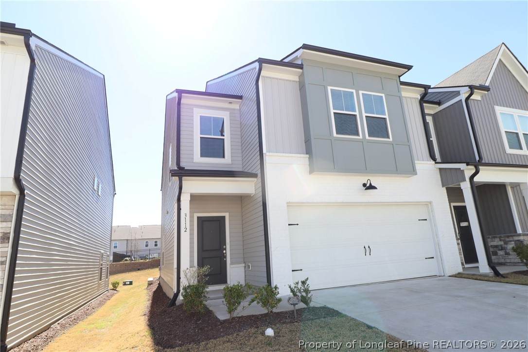 3112 Ranger Drive - Photo 1