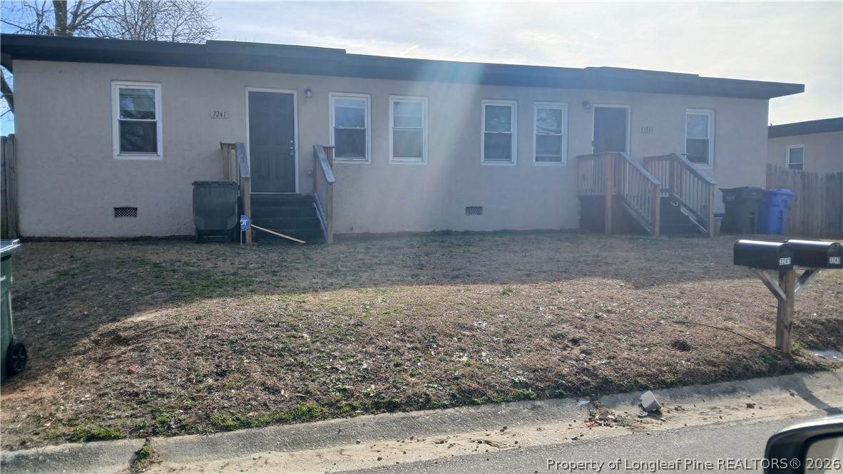 3241 Chandler Street - Photo 1