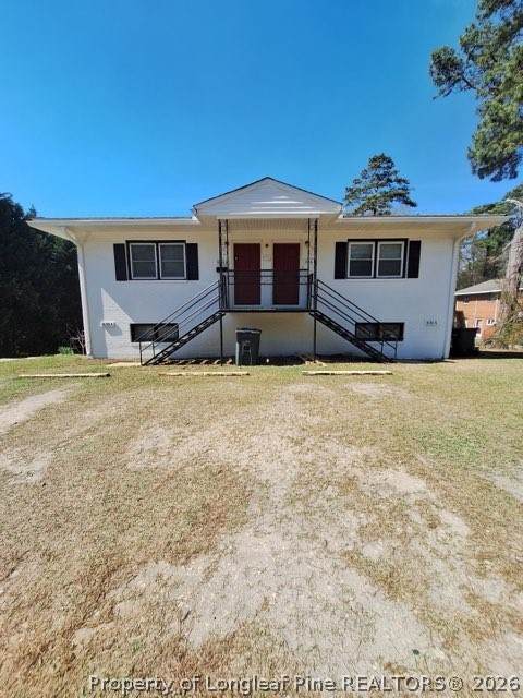 836-B Ridge Road - Photo 1