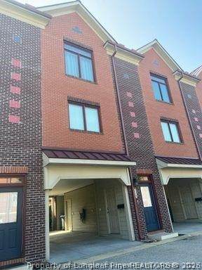 119 Pennmark Place - Photo 1
