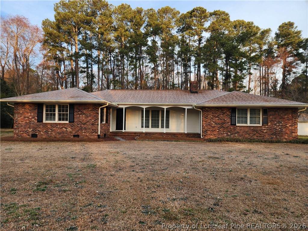 1303 Middle Road - Photo 1