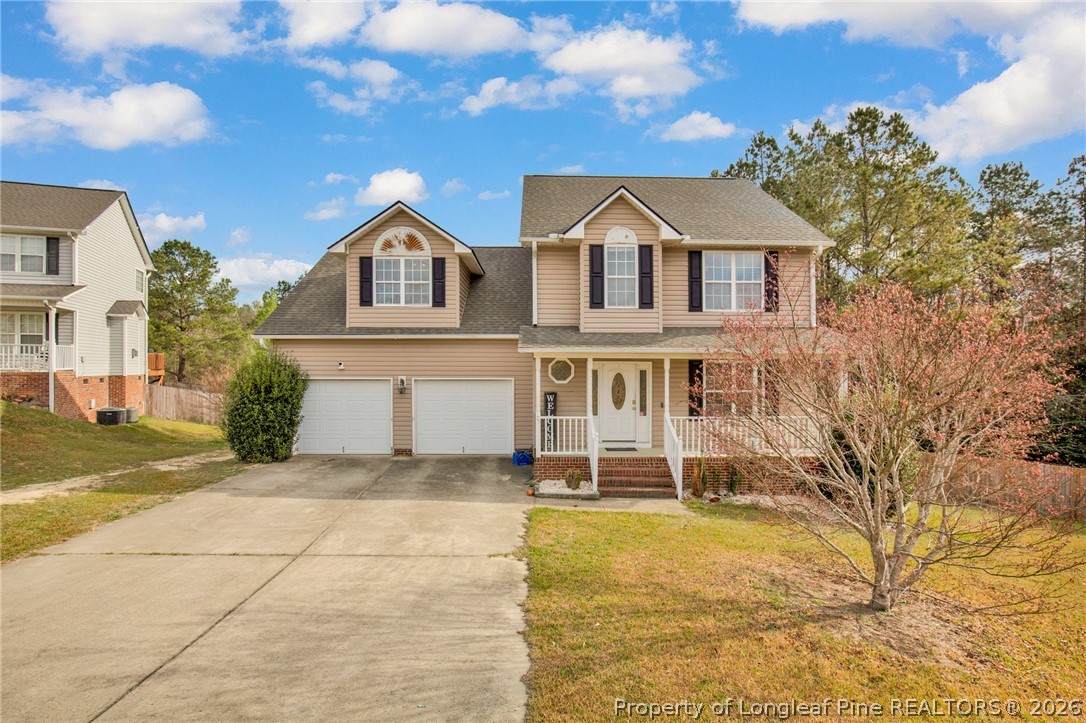 75 Countess Court - Photo 1