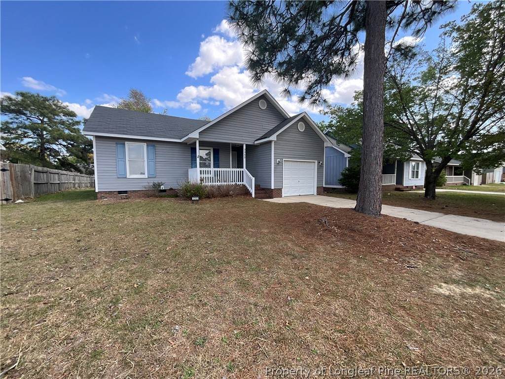 3355 Lubbock Drive - Photo 1