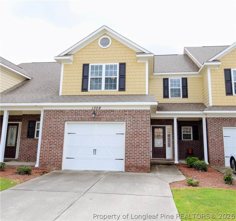 1308 Braybrooke Place - Photo 1