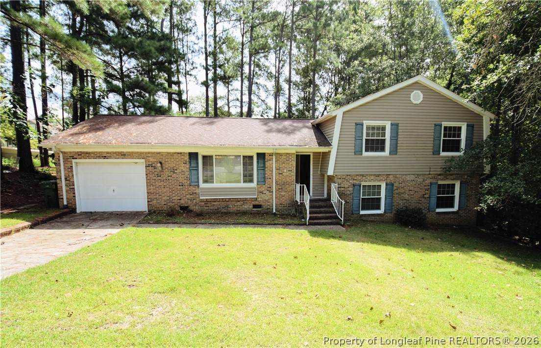 211 Livermore Drive - Photo 1