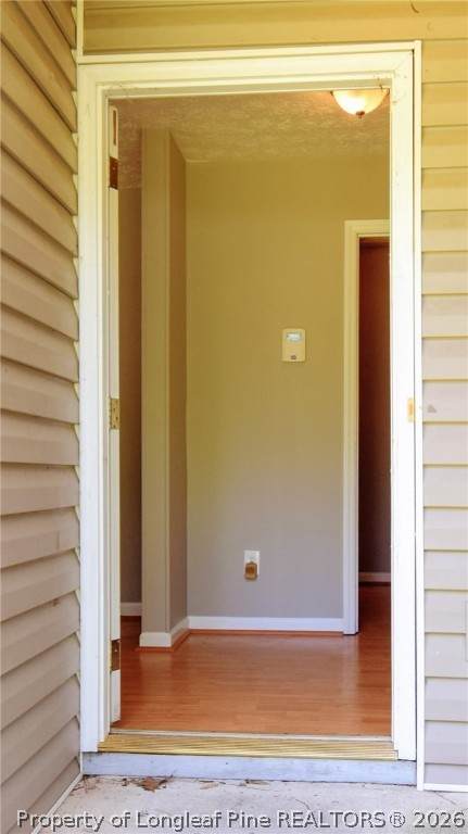 https://bt-photos.global.ssl.fastly.net/far/1280_boomver_1_759947-2.jpg