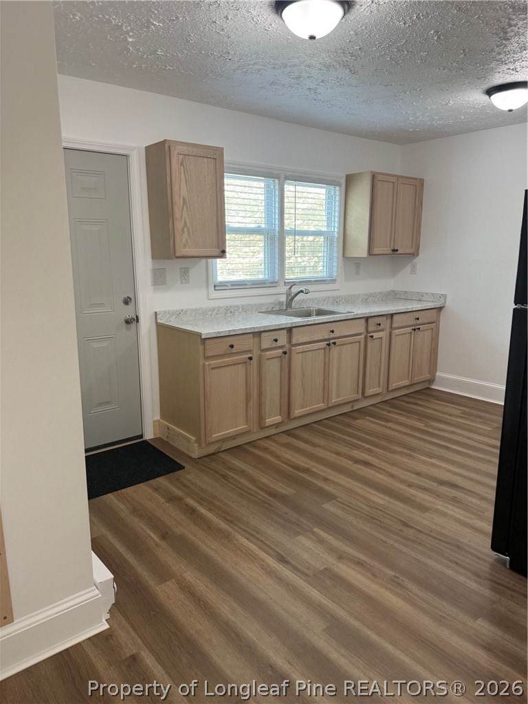 1701 Newark Avenue - Photo 1