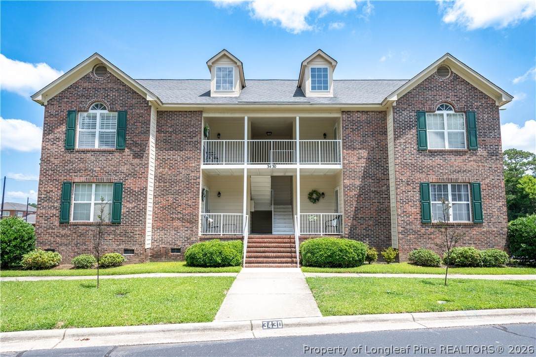 3430 Lainey Lane - Photo 1