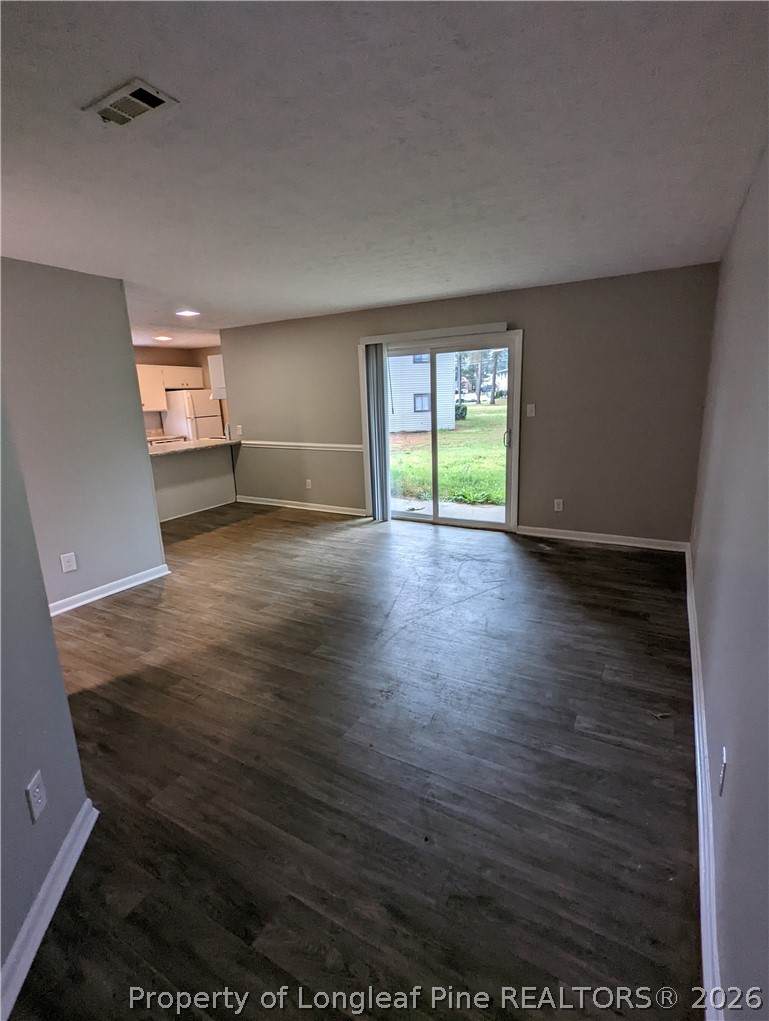 833 Applewood Lane - Photo 1