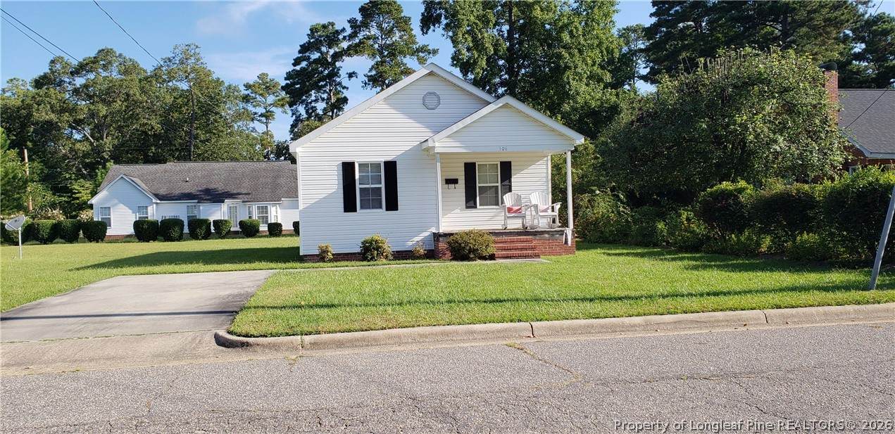 306 22nd Street - Photo 1