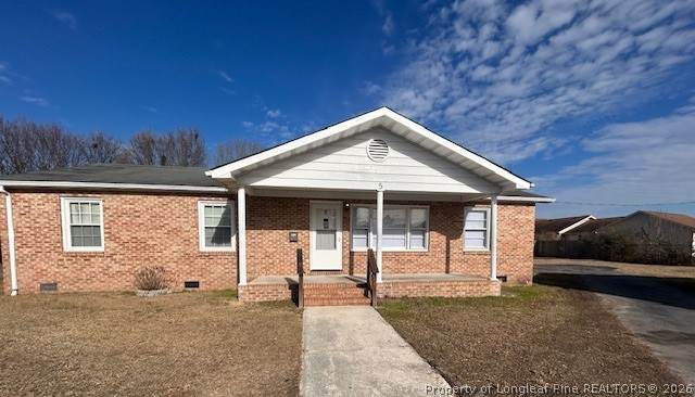 7400 Deep Branch Road - Photo 1
