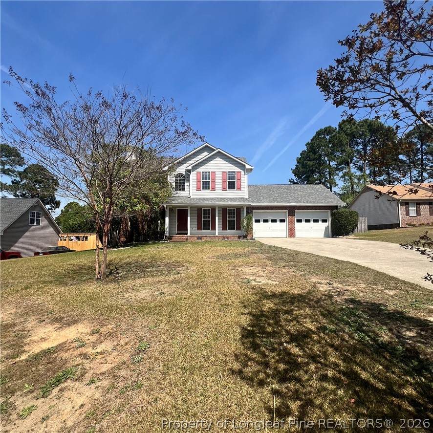 77 Ramsey Court - Photo 1