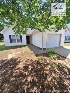 866 Nighthawk Drive - Photo 1