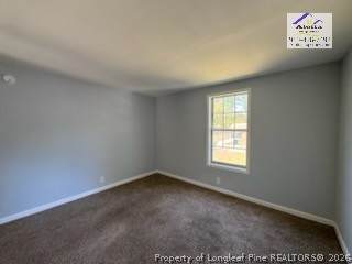620 Dashland Drive - Photo 1