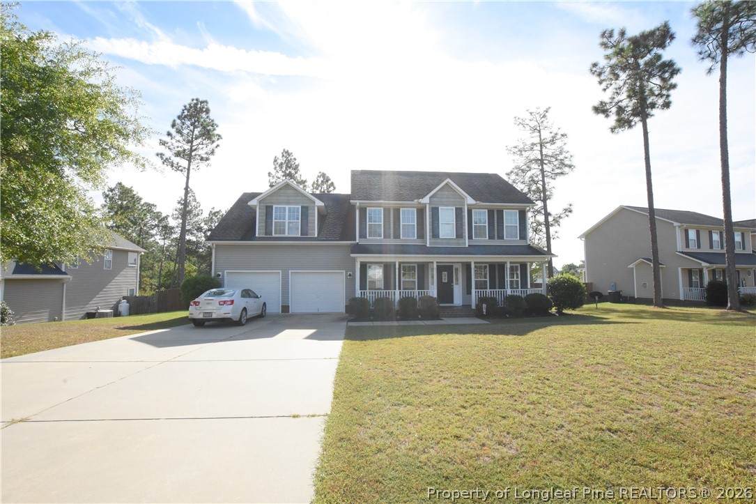 38 Havistock Court - Photo 1