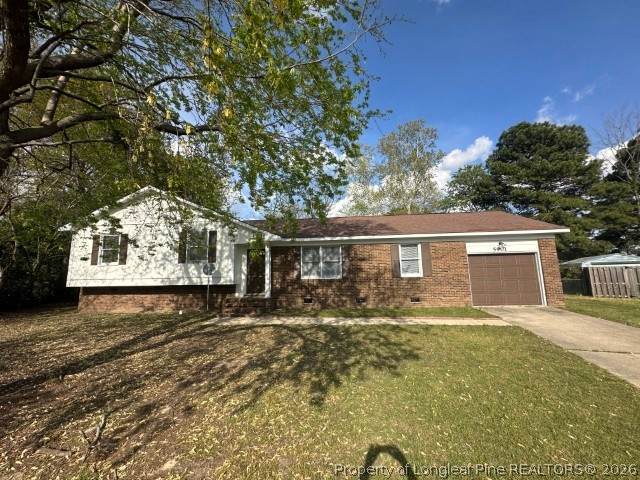 5901 Watercrest Court - Photo 1