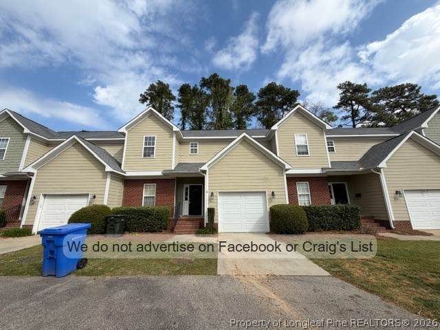 311 Willborough Avenue - Photo 1