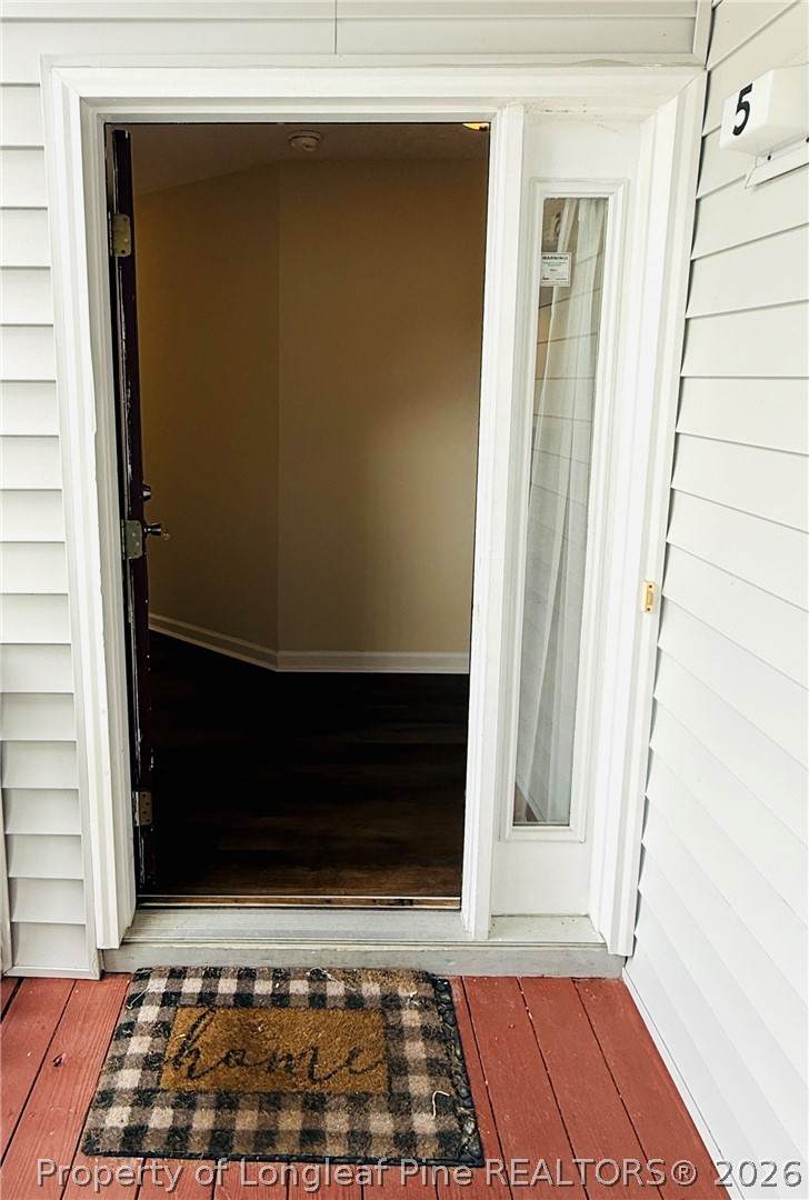 349 Waterdown Drive - Photo 1