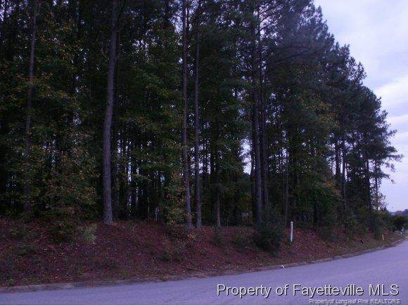 19 Pine State Street - Photo 1