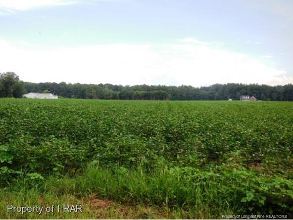 0 Stockyard Road - Photo 1