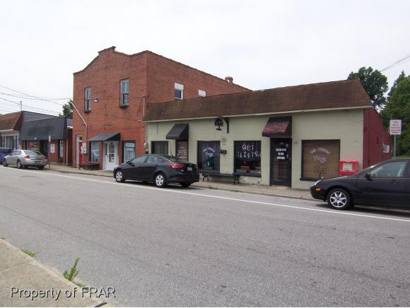 5440 Trade Street - Photo 1