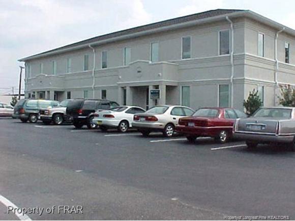 2905 Breezewood #202 - Photo 1