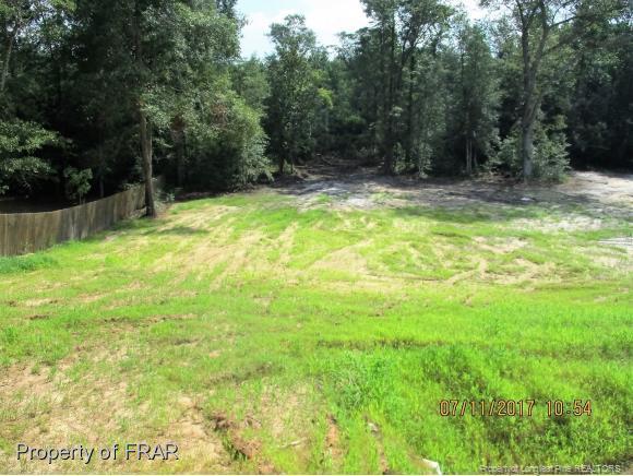229 Oakmont Drive - Photo 1