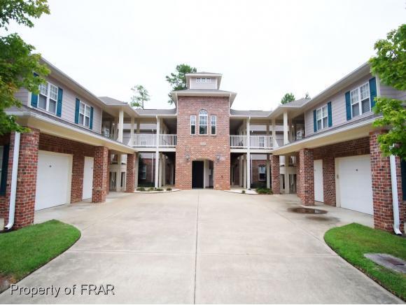 516 Lionshead Rd #3 - Photo 1